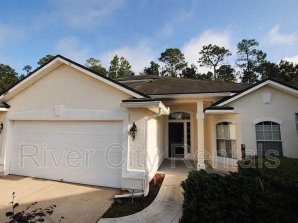 2628 Ashfield Ct, Saint Augustine, FL 32092