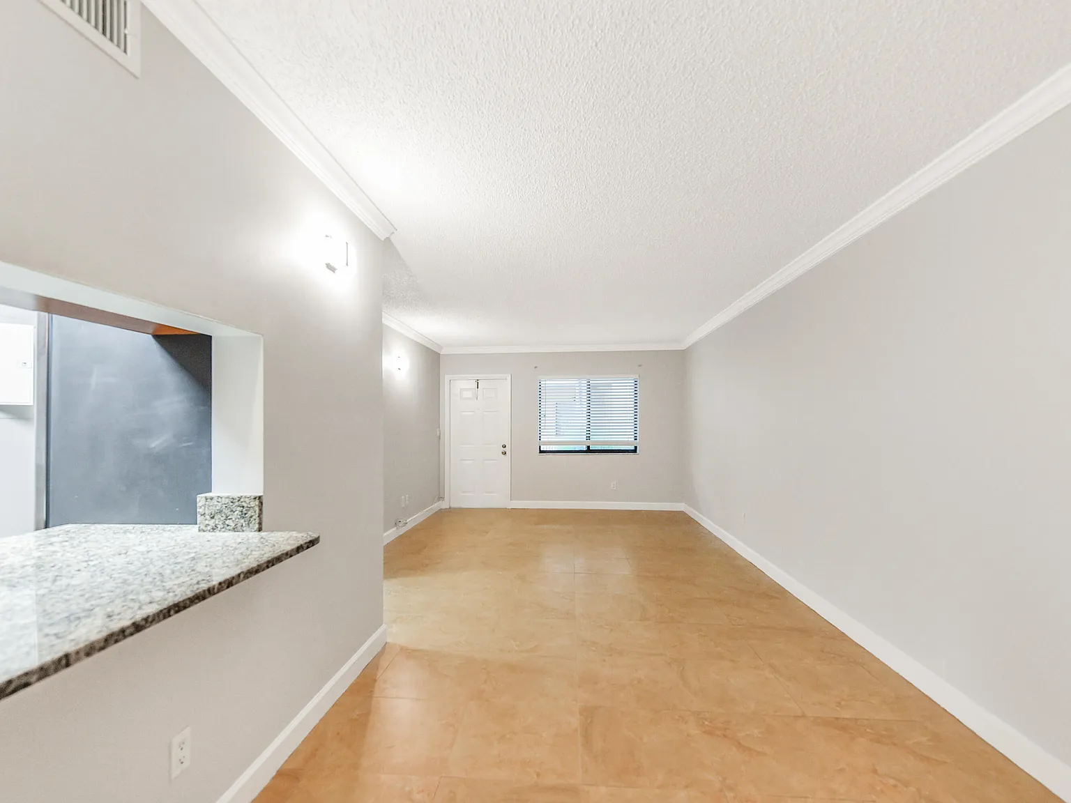 Laurels At Sherwood Condominium — Photo 4