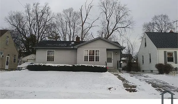 333 Burroughs Ave