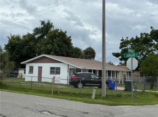 2629 Midway Ave, Fort Myers, FL 33916