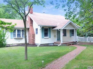 158 Northern Pkwy, Riverhead, NY 11901