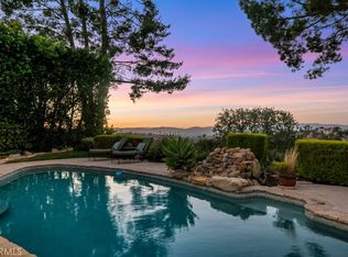 21737 Ulmus Dr, Woodland Hills, CA 91364