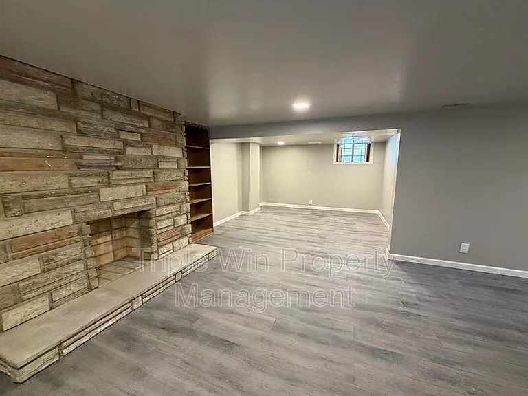 3915 Itaska St — Photo 30