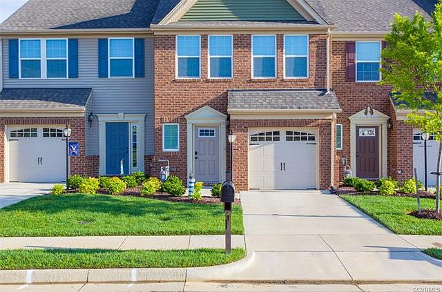 1st image of 8973 Ringview Dr #P-a