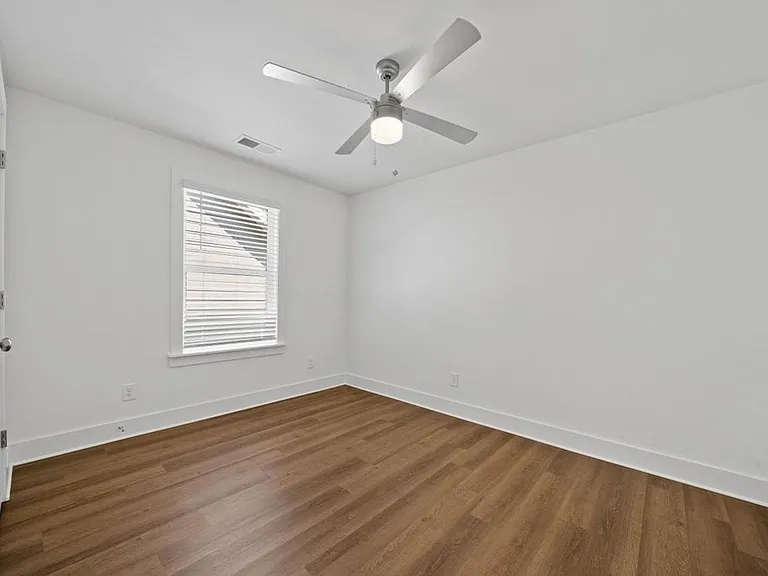 148 Patton Way — Photo 16