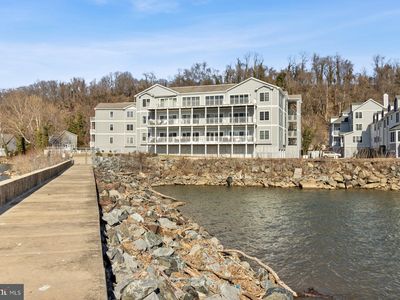110 Rowland Dr #110, Port Deposit, MD, 21904