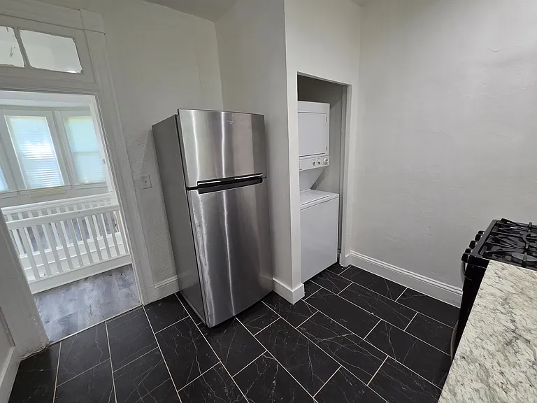 3902 Clifton Ave #1 — Photo 4