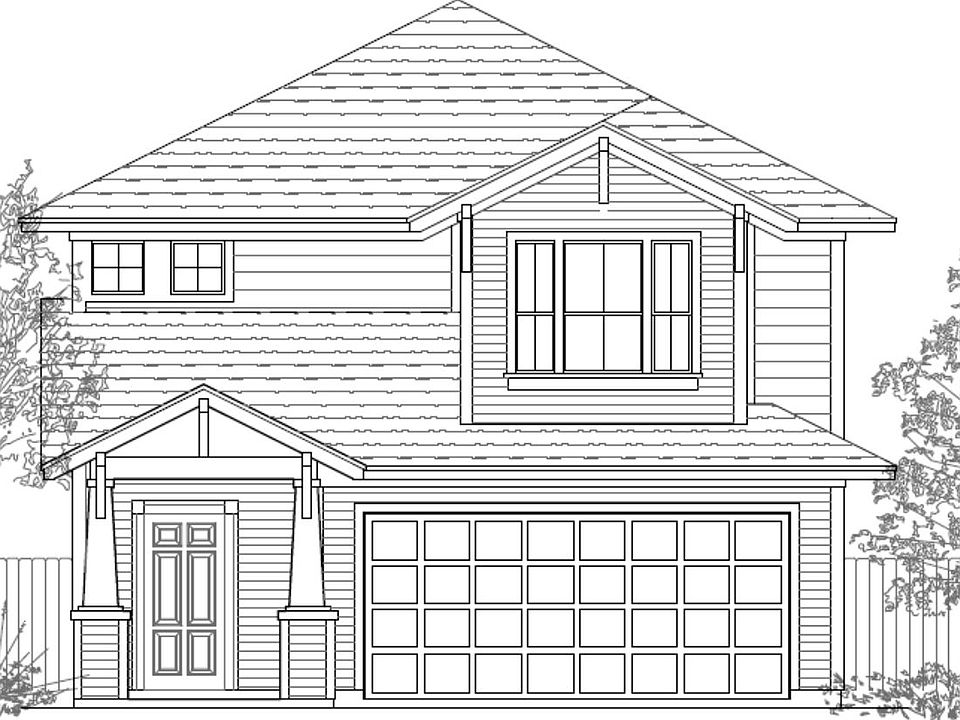 2nd image of 11304 Comano Dr #8H8SCD