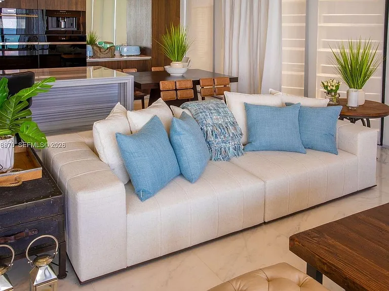 17141 Collins Ave #1001 — Photo 21