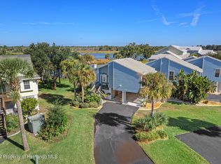 2899 N Rivers Edge Blvd, Crystal River, FL 34429