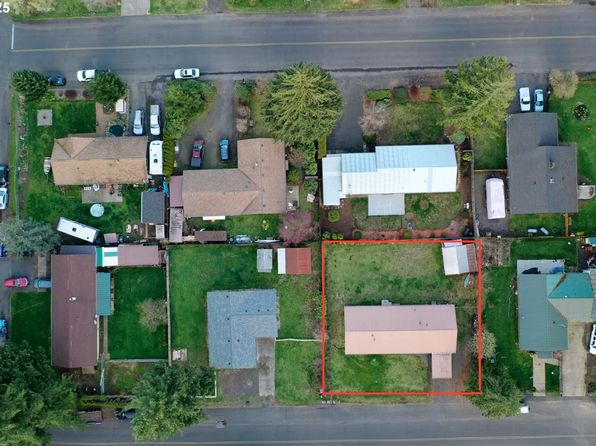 251 Vine Maple Loop, Carson, WA 98610
