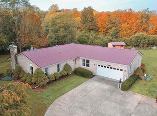 4939 Rumpke Rd, Cincinnati, OH 45245