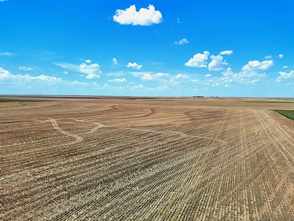 1st image of County Rd