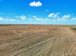 County Rd, Anton, CO 80801