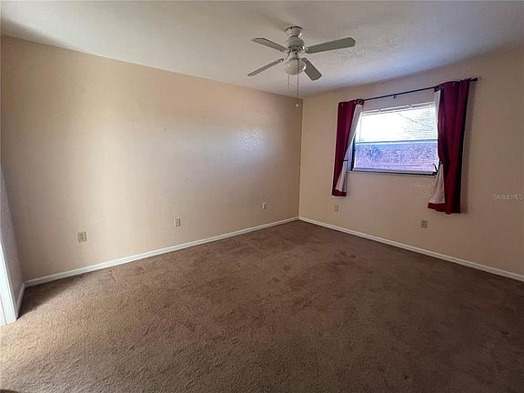5th image of 27082 Adams St #A