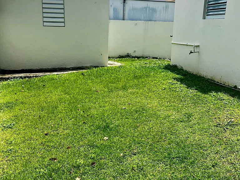 3 Camaseyes — Photo 15
