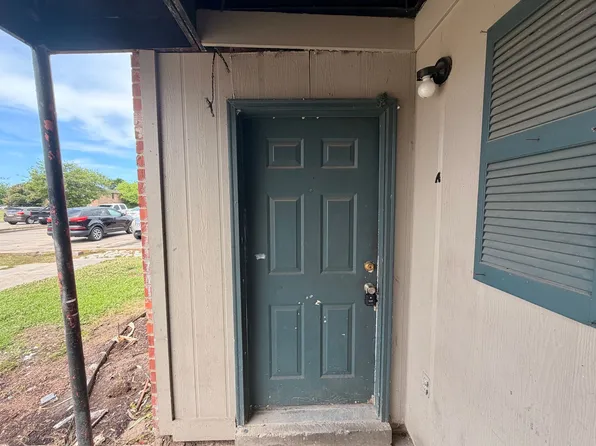 103 Dorchester Street, 103 Dorchester St #A, Lafayette, LA 70506