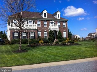 903 Westerly Ct, Newark, DE 19702