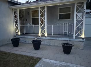455 E 7th St, Upland, CA 91786