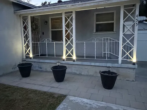 455 E 7th St, Upland, CA 91786