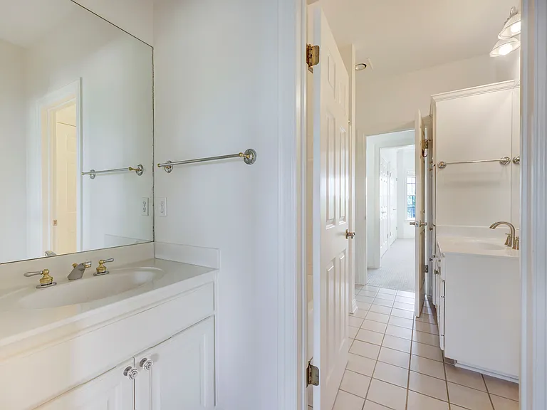 3105 Lacevine Ln — Photo 17