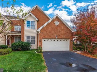 42991 Pascale Ter, Ashburn, VA 20148