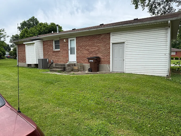 6515 Tearose Dr — Photo 24