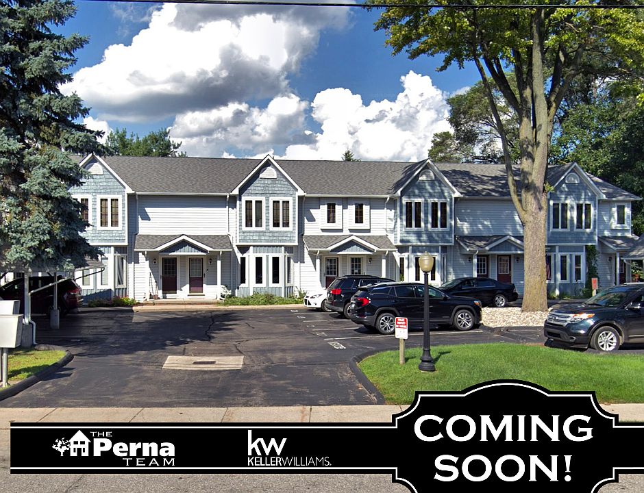 1st image of 211 E Ann Arbor Trl #1