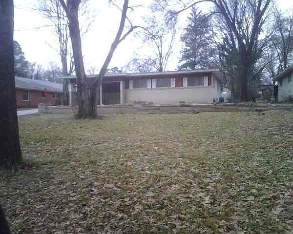 1st image of 1505 E Lantrip St