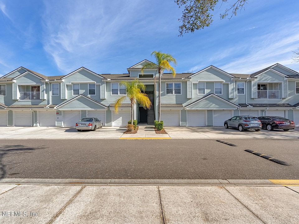 1st image of 7047 DEER LODGE Circle #108