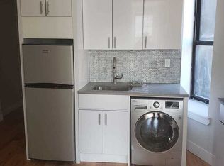 295 E 149th St FRNT 1, Bronx, NY 10451