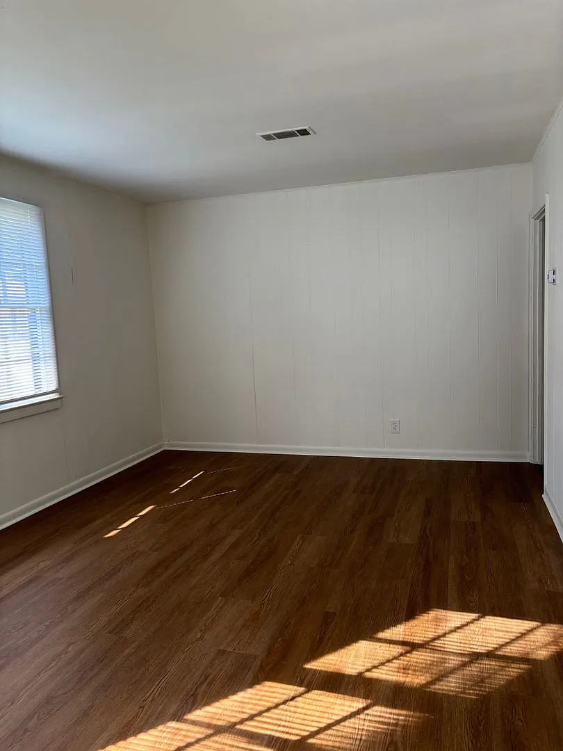 1200 Old Sunbury RD, Unit 2 Hinesville, Ga — Photo 4