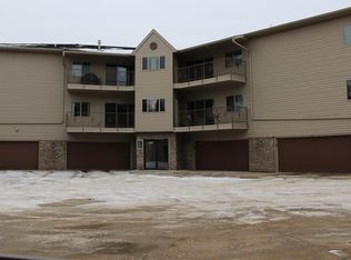 1635 S Cleveland Ave APT 204, Sioux Falls, SD 57103