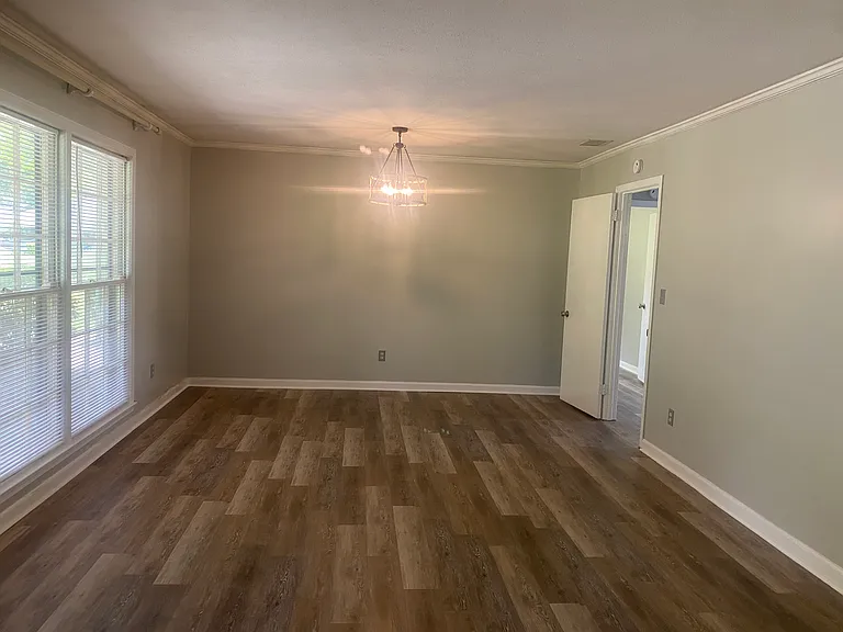 6420 Birling Ct — Photo 3