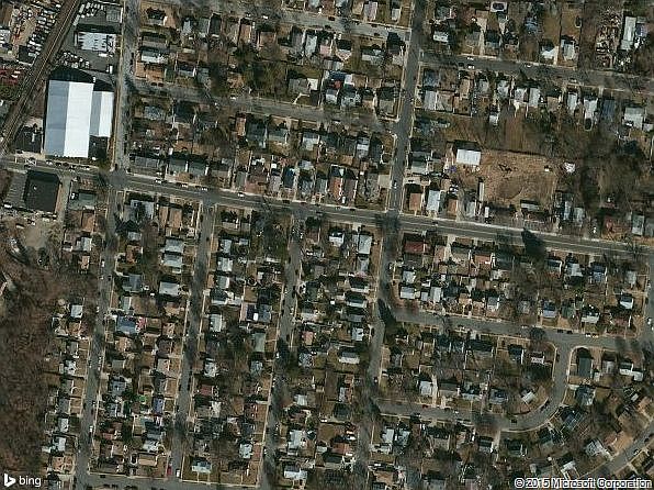1st image of 563 Grant Ave.