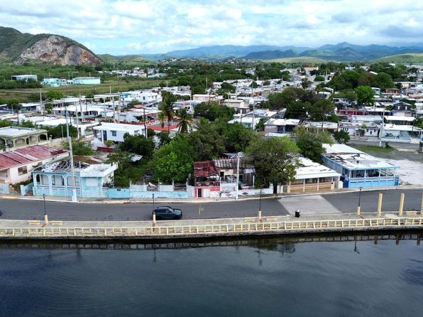 3 Calle De La Plz, Ensenada, PR 00647