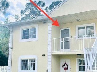 2005 Palm Beach Trace Dr, Royal Palm Beach, FL 33411