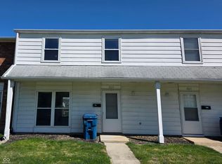 3823 Biscayne Rd, Indianapolis, IN