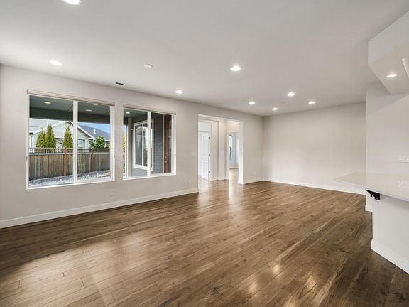 4th image of 18911 146th St E