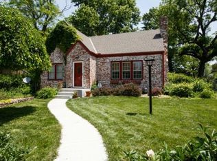 3127 S 7th St, Kansas City, KS 66103
