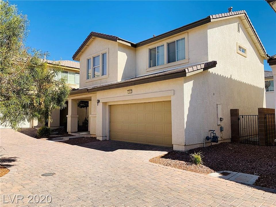 1st image of 1013 Appaloosa Hills Ave #0