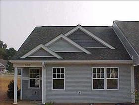 1st image of 919 Barracuda Ave