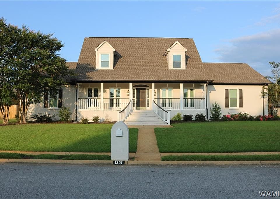 1st image of 1301 Greystone Dr