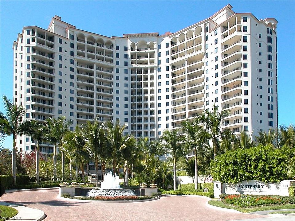 1st image of 7575 Pelican Bay BLVD #1504