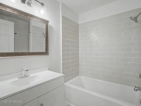 4th image of 9424 Daisy Vestry Rd #1-A
