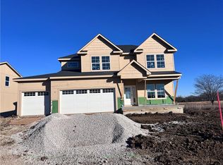 16513 Ingalls St, Gardner, KS 66030