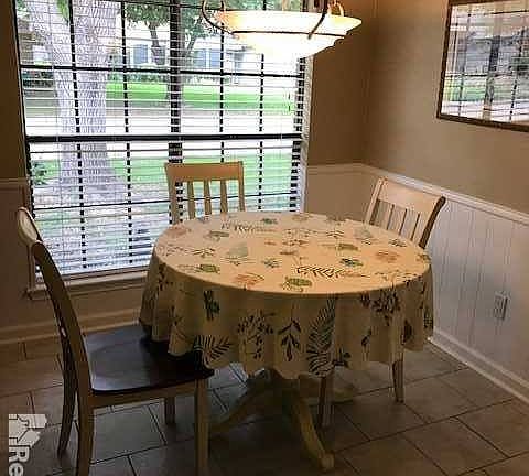 3rd image of 3414 Sheridan Ct