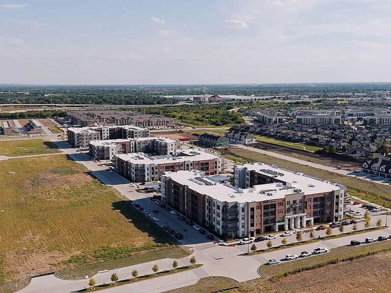 3711 S State Hy Grn — Photo 45