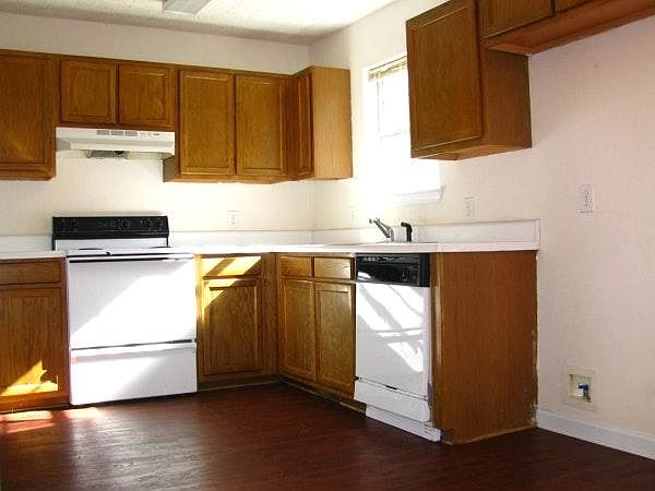 VMproperties.com