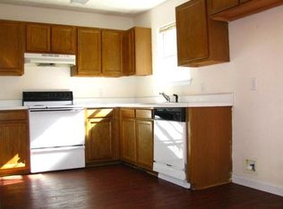 1016 Bridle Creek Dr #0, Flowery Branch, GA 30542